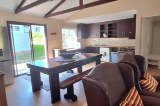 3 Bedroom Property for Sale in Hartenbos Central Western Cape